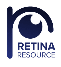 Retina Resource