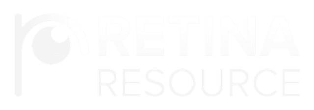 Retina Resource